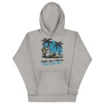 CHILLIN' LIKE A VETERAN WANNA JOIN ME? - Image 10