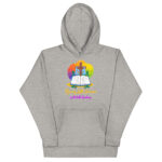 RAISING LITTLE HUMAN WITH BIBLE ROADMAP - Image 10