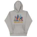 BROOKLYN - Image 19