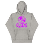 QUEENS - Image 11