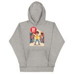 BACK OFF HATERS - Image 10