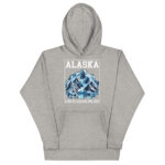 ALASKA LAND OF GRACIA AND GOLD - Image 10