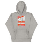 STAY POSITIVE THINK SMART AND MAKE IT HAPPEN! - Image 10