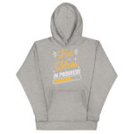 HOT MESS IN PROGRESS - Image 10