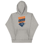 CATCH UP WITH ME ON THE MOVE! - Image 11