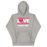 NOBODY CAN LOVE ME BETTER THAN ME! - Image 10