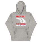 DON’T PULL THAT TRIGGER, SUICIDE IS A SIN - Image 10