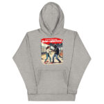 YOU SEE SOMETHING BLOW ‘EM WHISTLES - Image 10