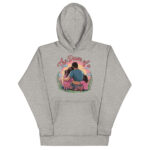 THE DAWN OF A NEW DAY - Image 11