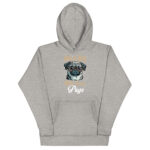 JUST A BOY WHO LOVES PUGS - Image 10