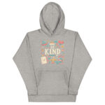 BE KIND - Image 10