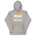 CRAFTED BY GRACE THE HEAD NOT TAIL - Image 10