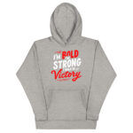 I'm Bold I'm Strong I walk in VICTORY - Image 10