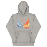 WHAT IS YOUR CHOICE? HEAVEN OR HELL! - Image 10