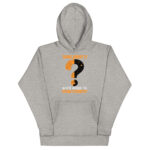 THINK ABOUT IT WHERE WOULD YOU SPEND ETERNITY? - Image 10