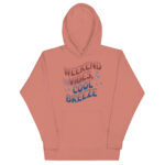 WEEKEND VIBES COOL BREEZE - Image 10