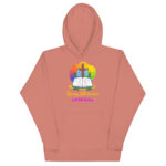 RAISING LITTLE HUMAN WITH BIBLE ROADMAP - Image 9