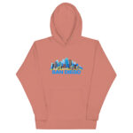 SAN DIEGO - Image 10