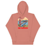 SAN FRANCISCO - Image 9