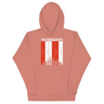 THE ROCKAWAYS N.Y.C - Image 9