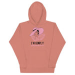 YOU’RE SIMPLY PRICELESS! - Image 9