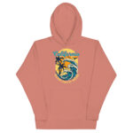 CALIFORNIA GOLDEN STATE OF DREAMS - Image 9