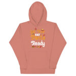 GET YOUR FAT PANTS READY - Image 9