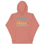 FRESH FITS, FRESH GOALS - Image 9