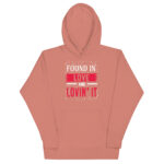 FOUND IN LOVE AND LOVIN’ IT - Image 10