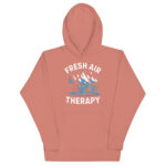 FRESH AIR THERAPY - Image 9
