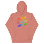 BERRA OFF FROM WHERE I STARTED - Image 10