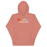 BREATH IN PEACE OUT - Image 9