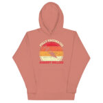 FULLY VACCINATED AGAINST BULLIES - Image 10