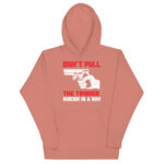 DON’T PULL THAT TRIGGER, SUICIDE IS A SIN - Image 9