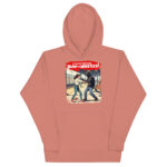 YOU SEE SOMETHING BLOW ‘EM WHISTLES - Image 9