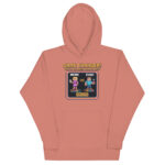 GAME CHANGER WHO’S THE HEAD MOM OR DAD - Image 9