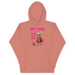 AREN’T JOKING WITH MY MOMMA, ANTS CAN’T CRAWL ON HER - Image 10