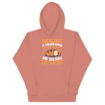 HEALING IS CHILDREN’S BREAD YOU SHALL EAT THEREOF - Image 9