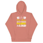 I’M FREE I GOT MY FREEDOM PRAISE THE LORD - Image 9