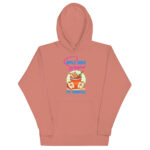 APPLE CIDER SIPPIN’, I'M THANKFUL - Image 9