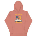 JUST STARTED 50 A NEW CHAPTER - Image 9