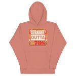 STRAIGHT OUT OF 70S’ - Image 9