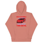 GOD’S INVISIBLE HANDS DRIVE THIS DEVIL - Image 10