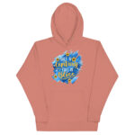 HALF A CENTURY FULL OF BLISS