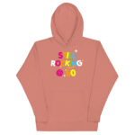 STILL ROCKIN’ @ 60 - Image 9