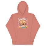 VALUED PLUS 50 TRENDING’ AND THRIVIN’ - Image 9