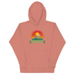 RISE ABOVE THE SUN, MY SUNSHINE - Image 10