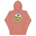 NO DULL MOMENTS WITH MY DOG - Image 9