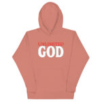UNLIMITED GOD - Image 10