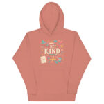 BE KIND - Image 9